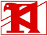 UL防火泡棉,導電海棉,真誠科技Logo