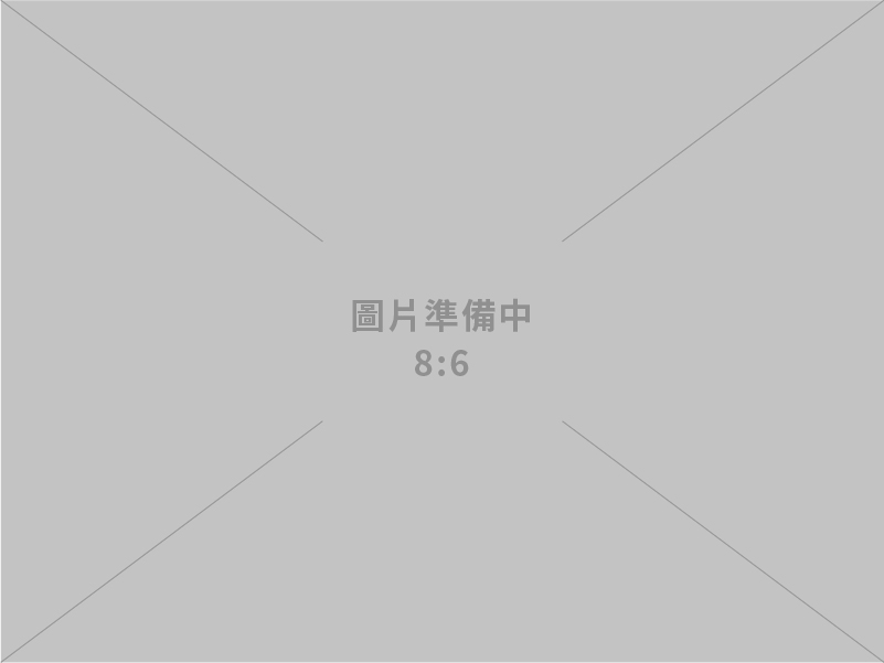 積極培育AI人才 水利署建構治理新動能